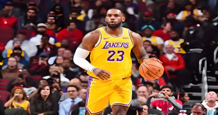 火箭直播_高清在线直播火箭直播_火箭直播赛事高清直播-24直播