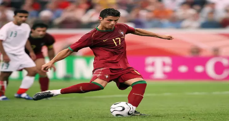 火箭直播_高清在线直播火箭直播_火箭直播赛事高清直播-24直播